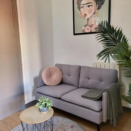 66d3 In The Heart Of The City بيربينيو